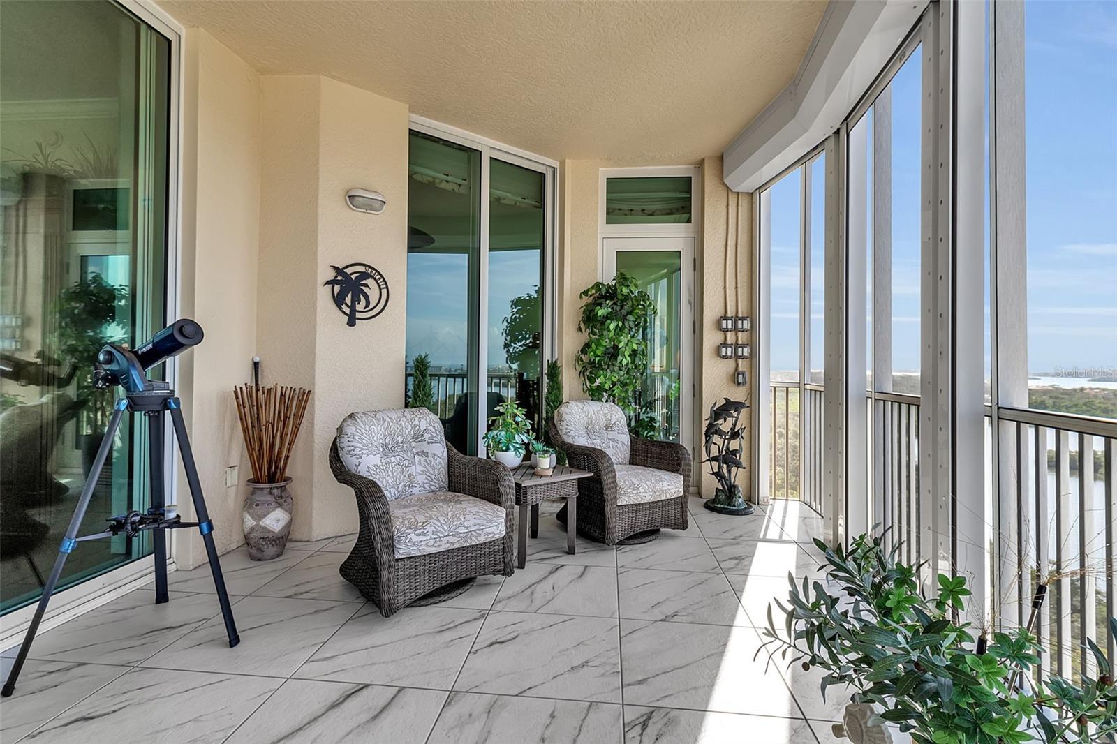 409 N POINT RD #1003