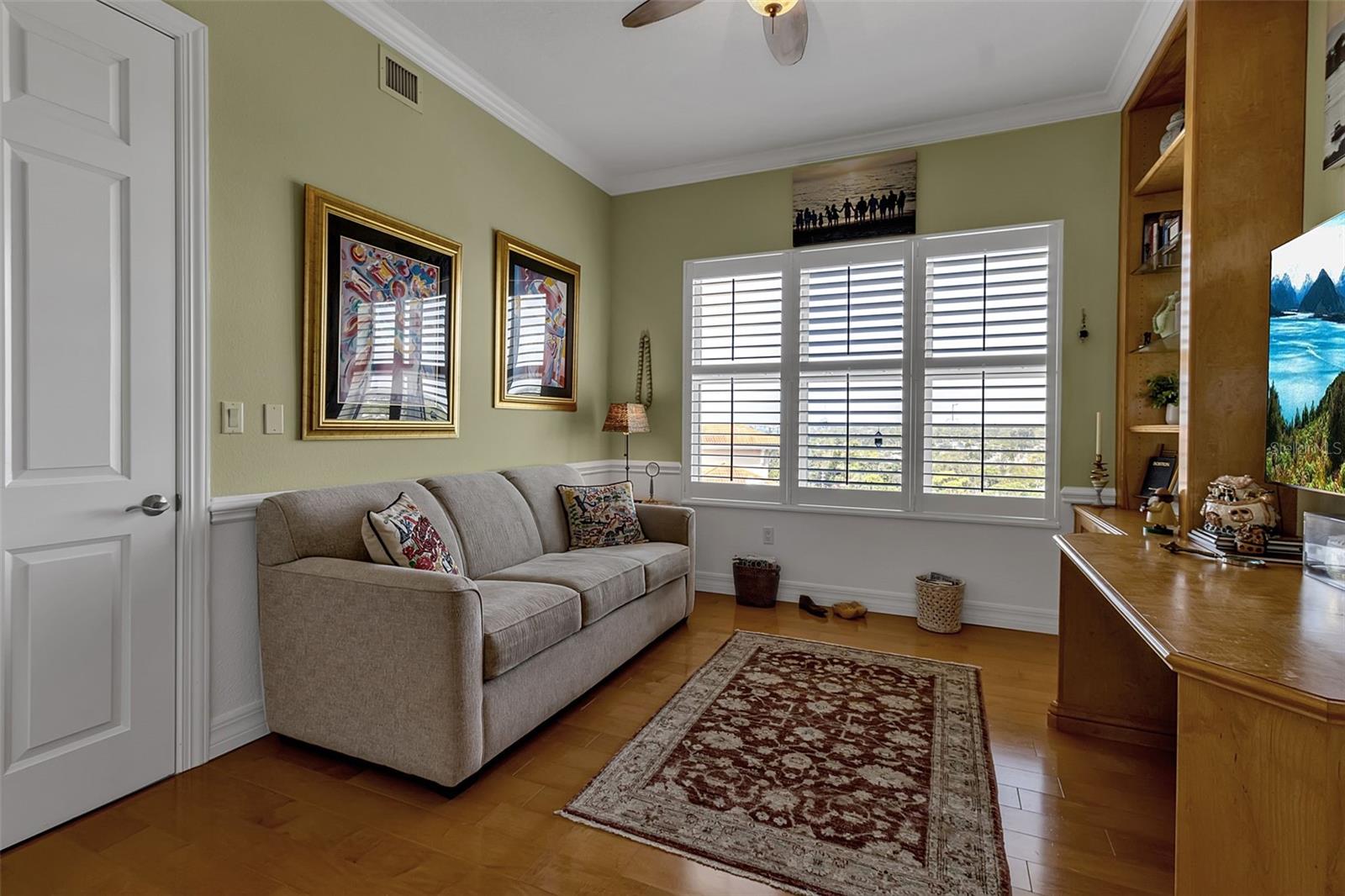 409 N POINT RD #1003