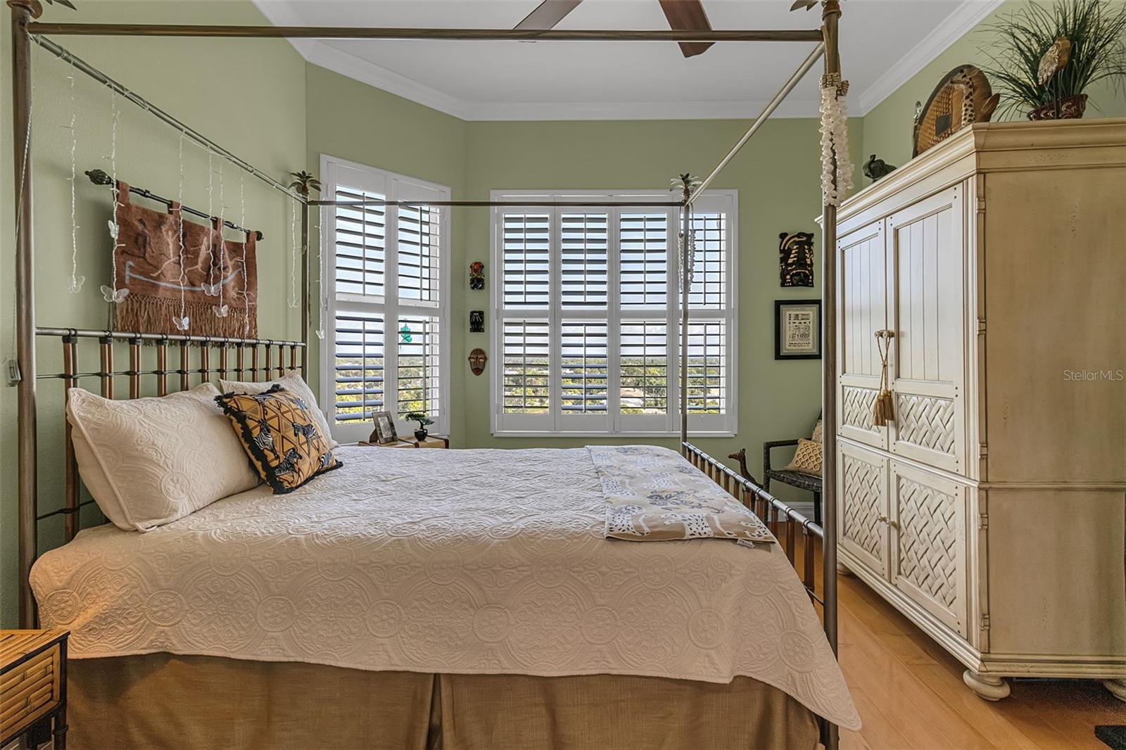 409 N POINT RD #1003