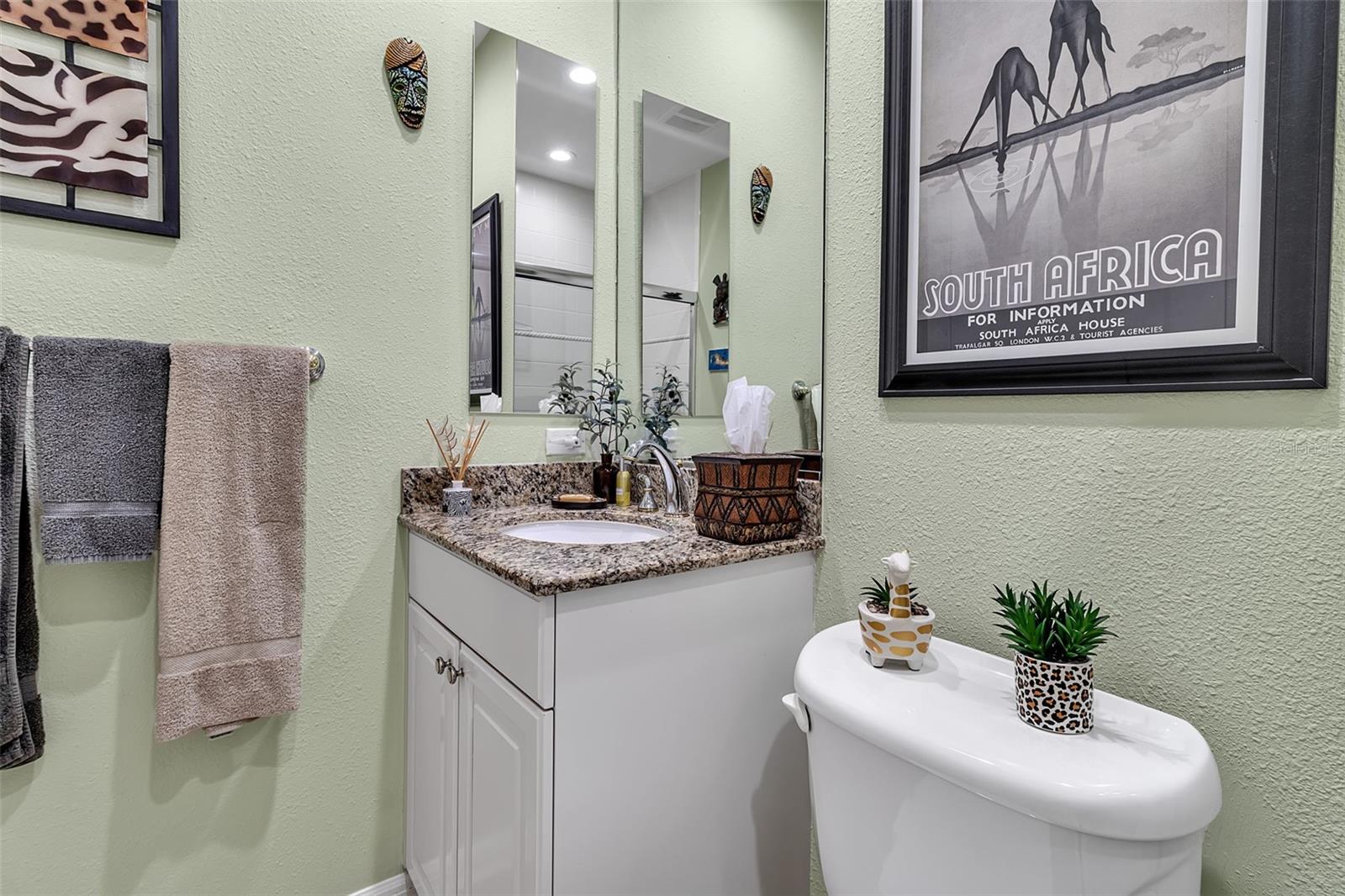 409 N POINT RD #1003