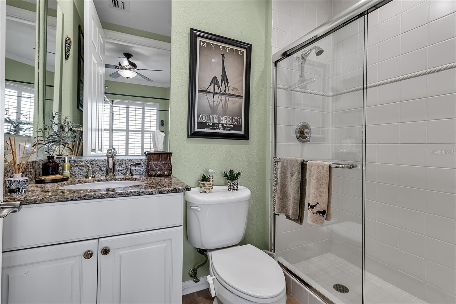 409 N POINT RD #1003