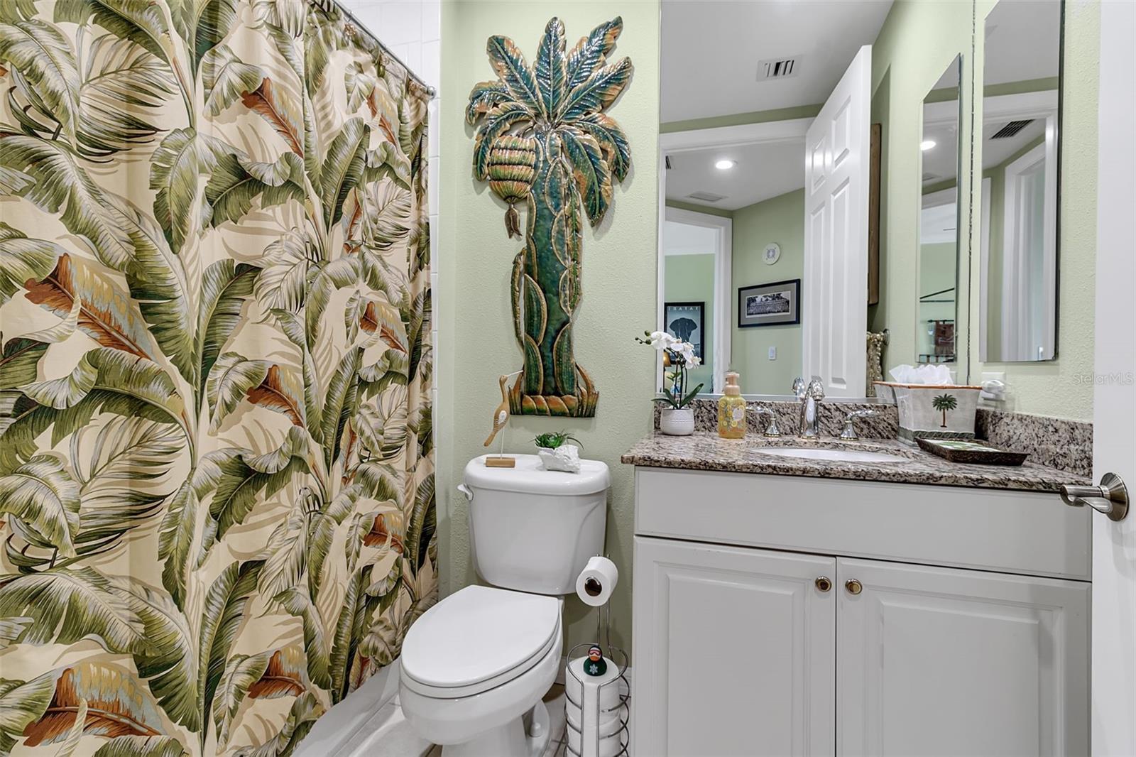 409 N POINT RD #1003