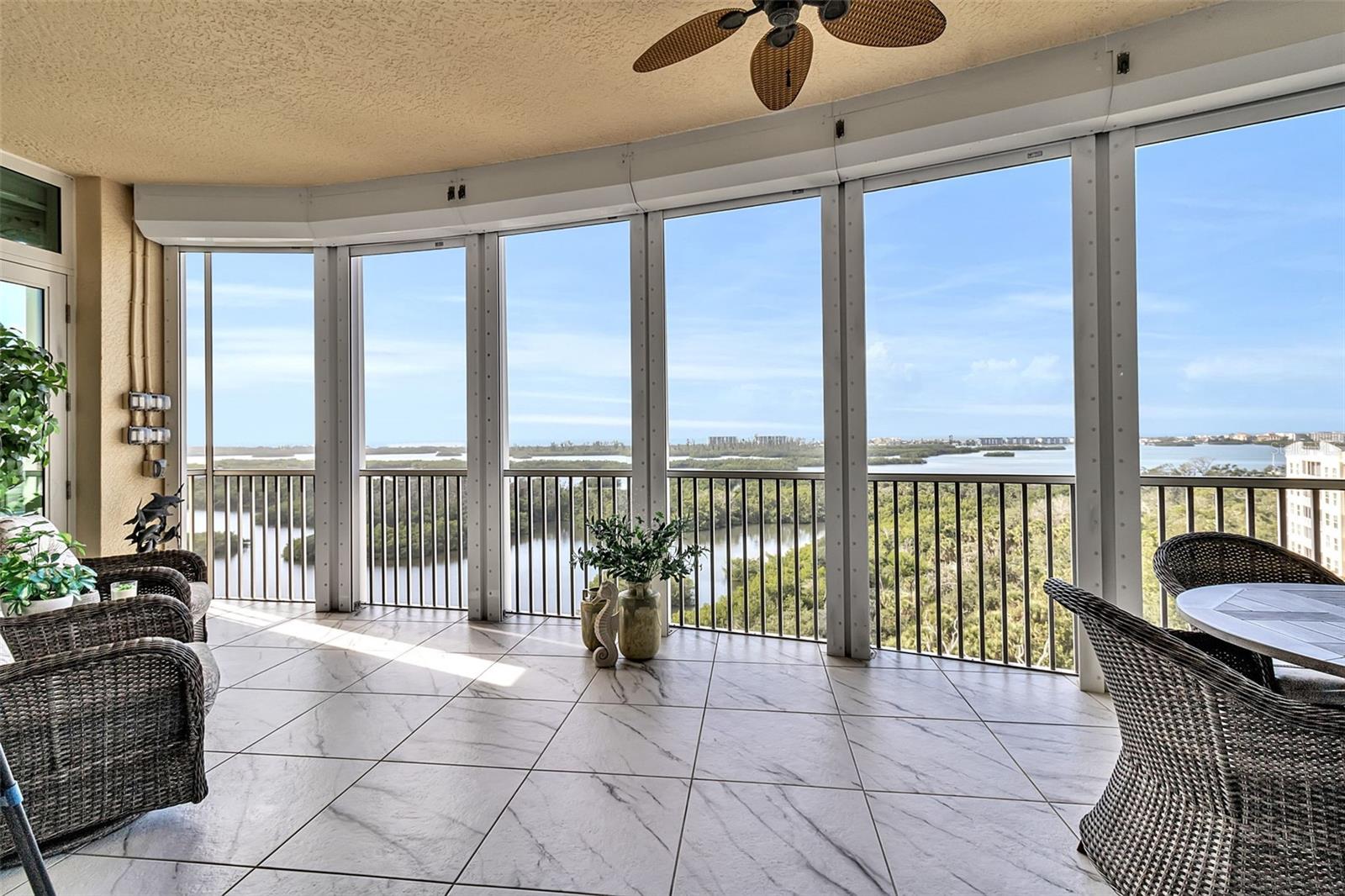 409 N POINT RD #1003