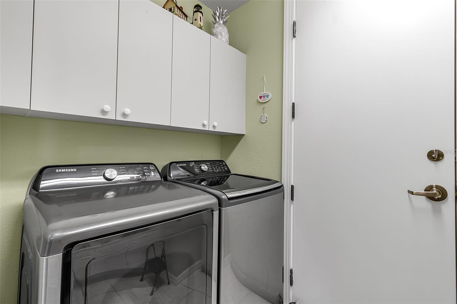 409 N POINT RD #1003