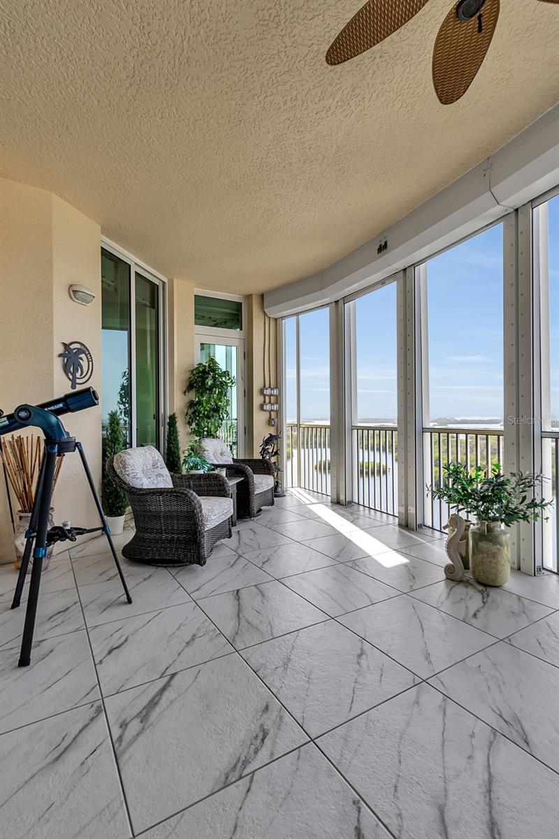 409 N POINT RD #1003