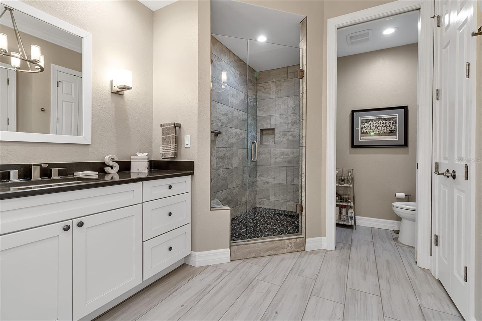 409 N POINT RD #1003