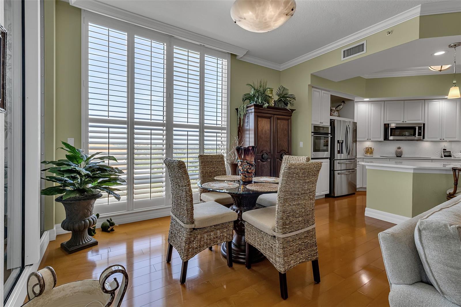 409 N POINT RD #1003