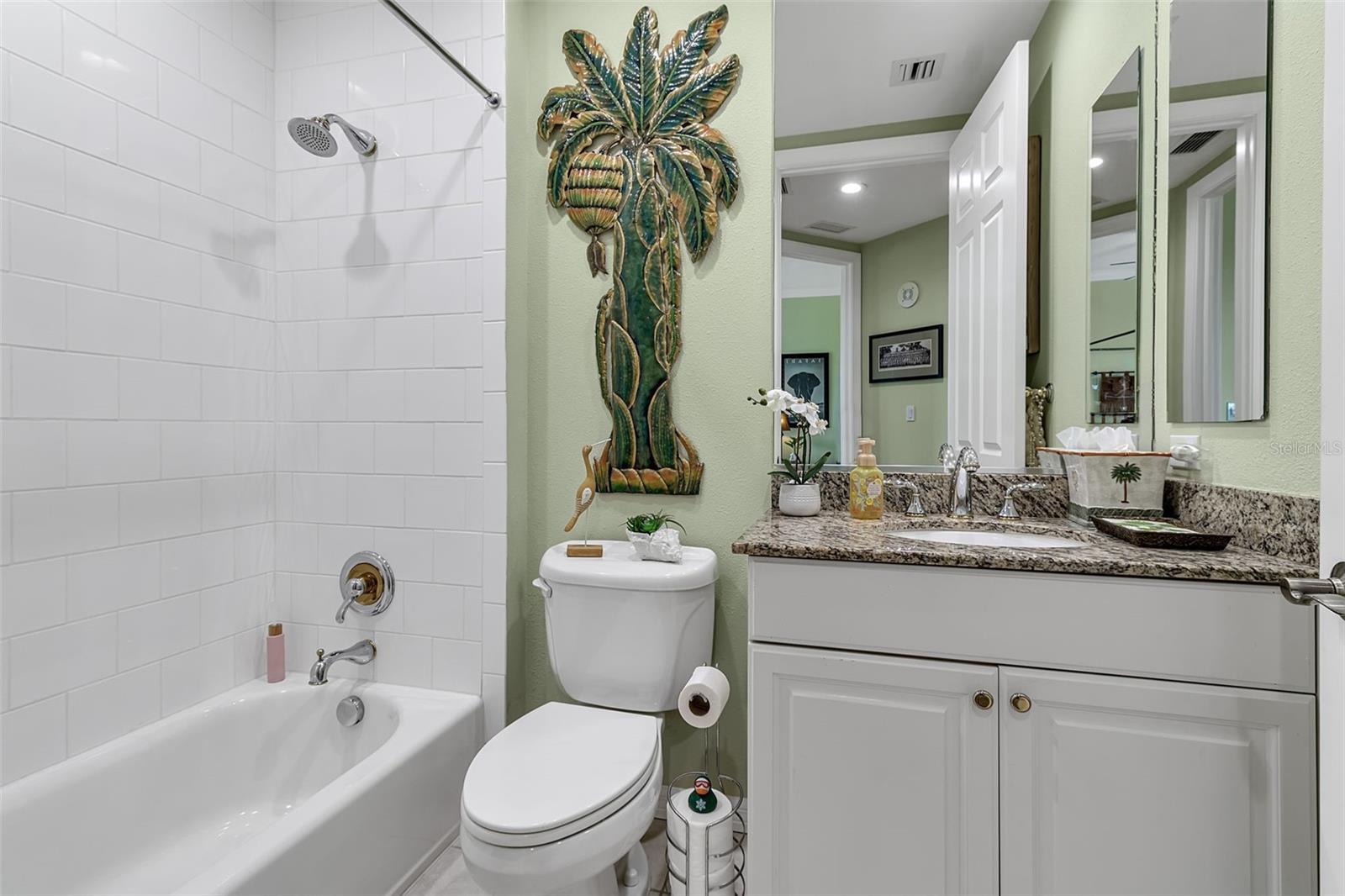 409 N POINT RD #1003