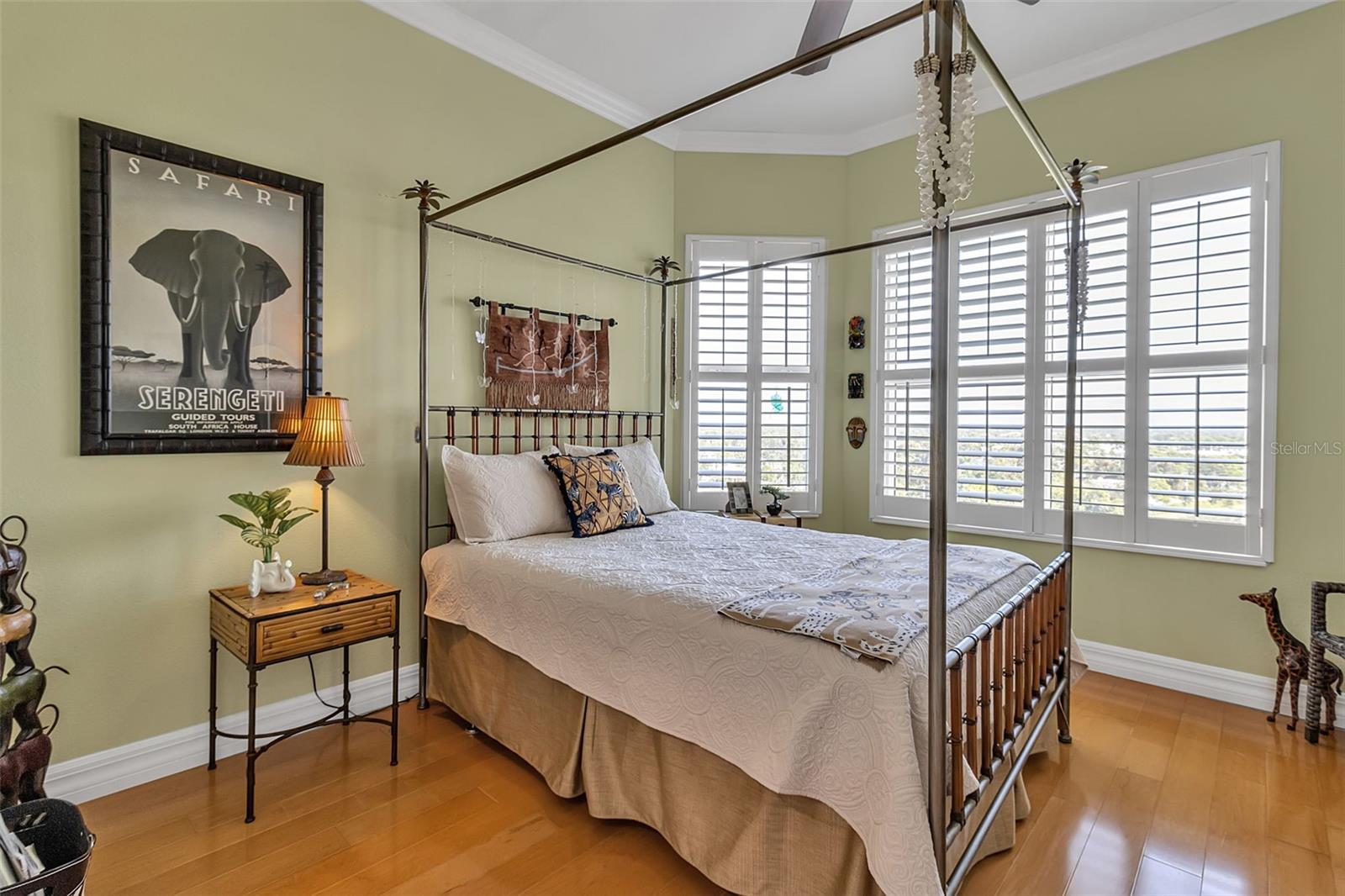 409 N POINT RD #1003