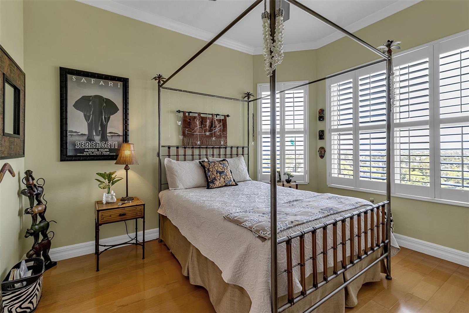 409 N POINT RD #1003