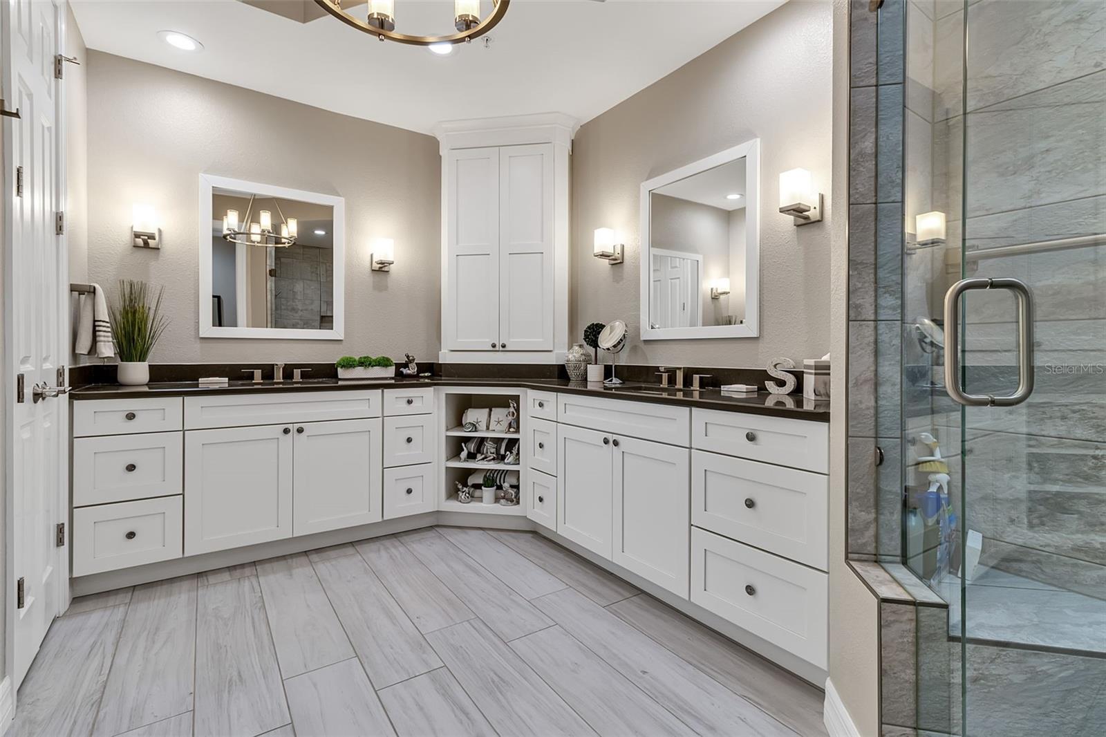 409 N POINT RD #1003