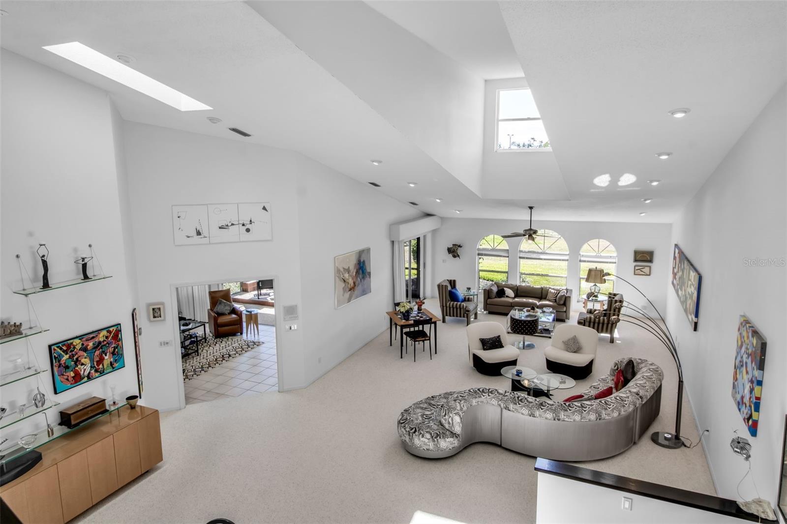 4360 CAMINO MADERA
