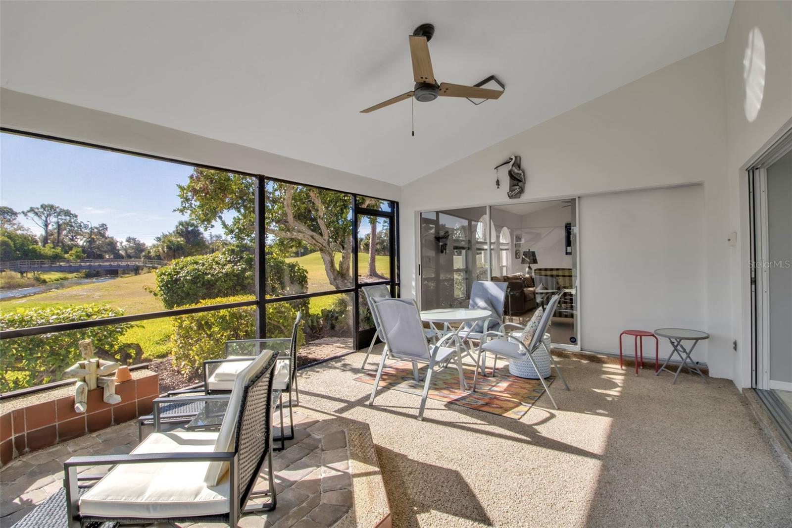 4360 CAMINO MADERA