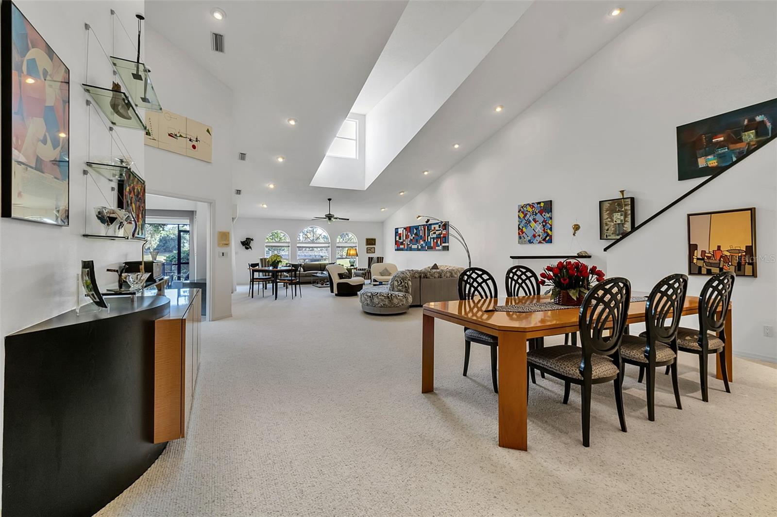 4360 CAMINO MADERA
