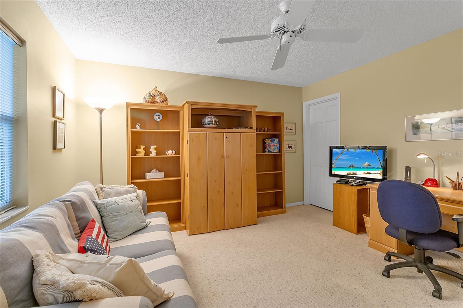 4360 CAMINO MADERA
