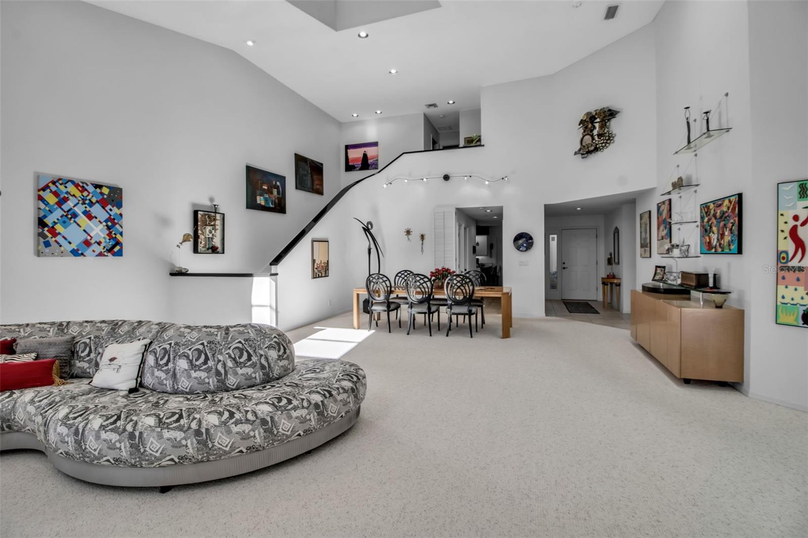4360 CAMINO MADERA