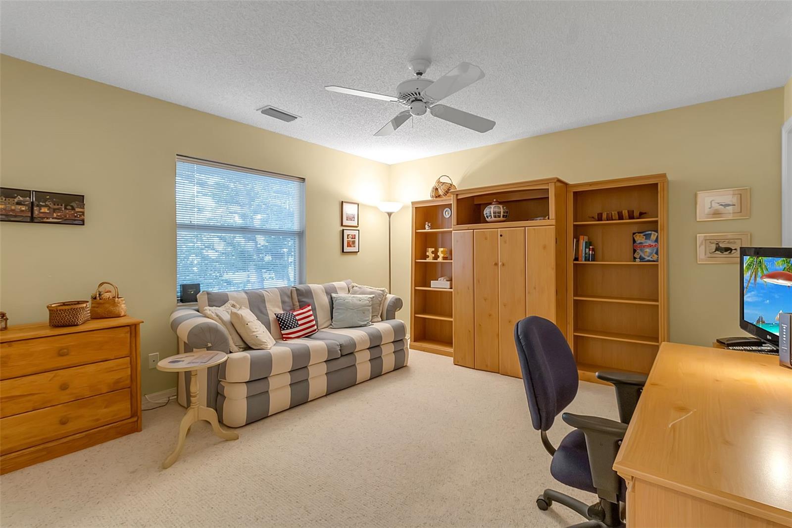 4360 CAMINO MADERA