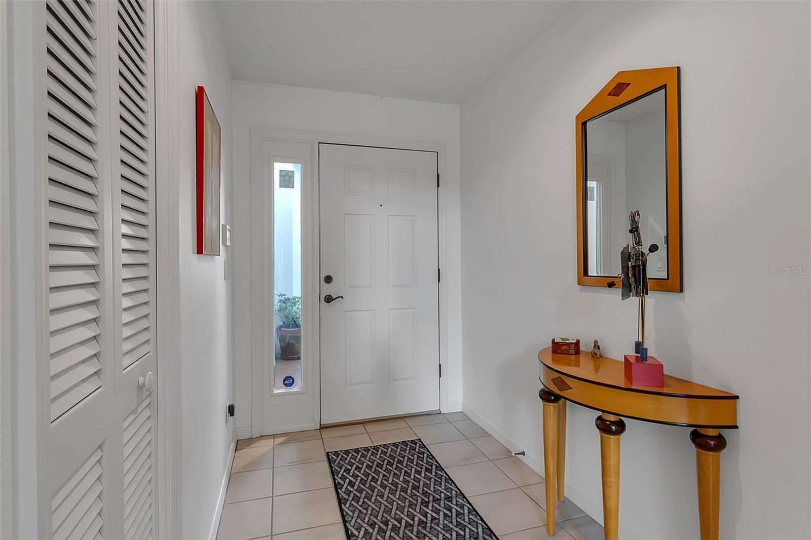 4360 CAMINO MADERA