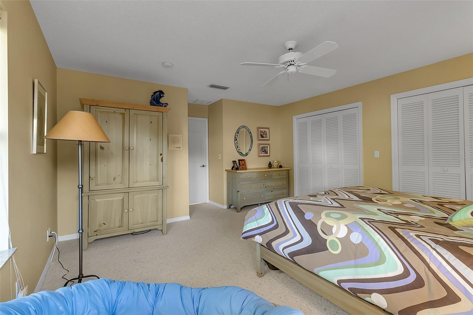 4360 CAMINO MADERA
