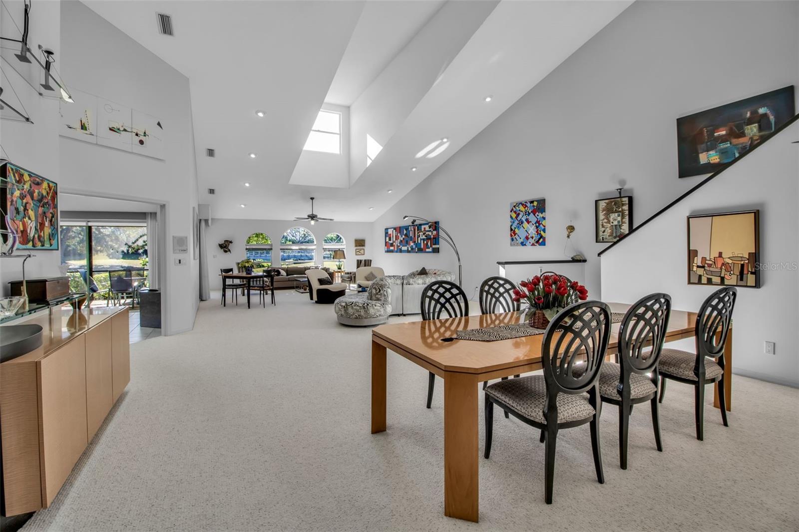 4360 CAMINO MADERA