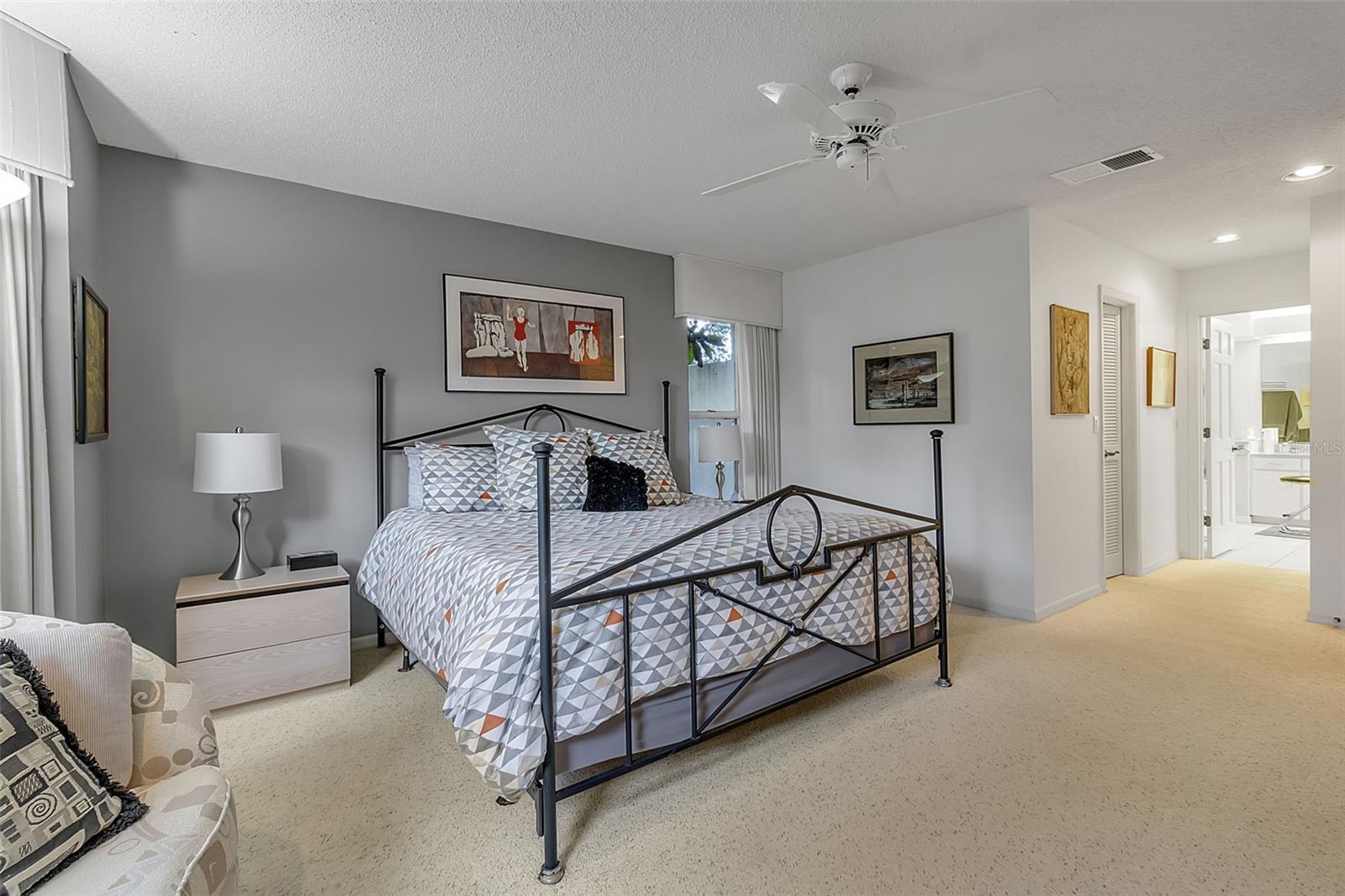 4360 CAMINO MADERA