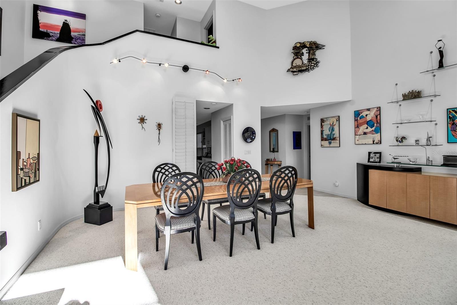 4360 CAMINO MADERA