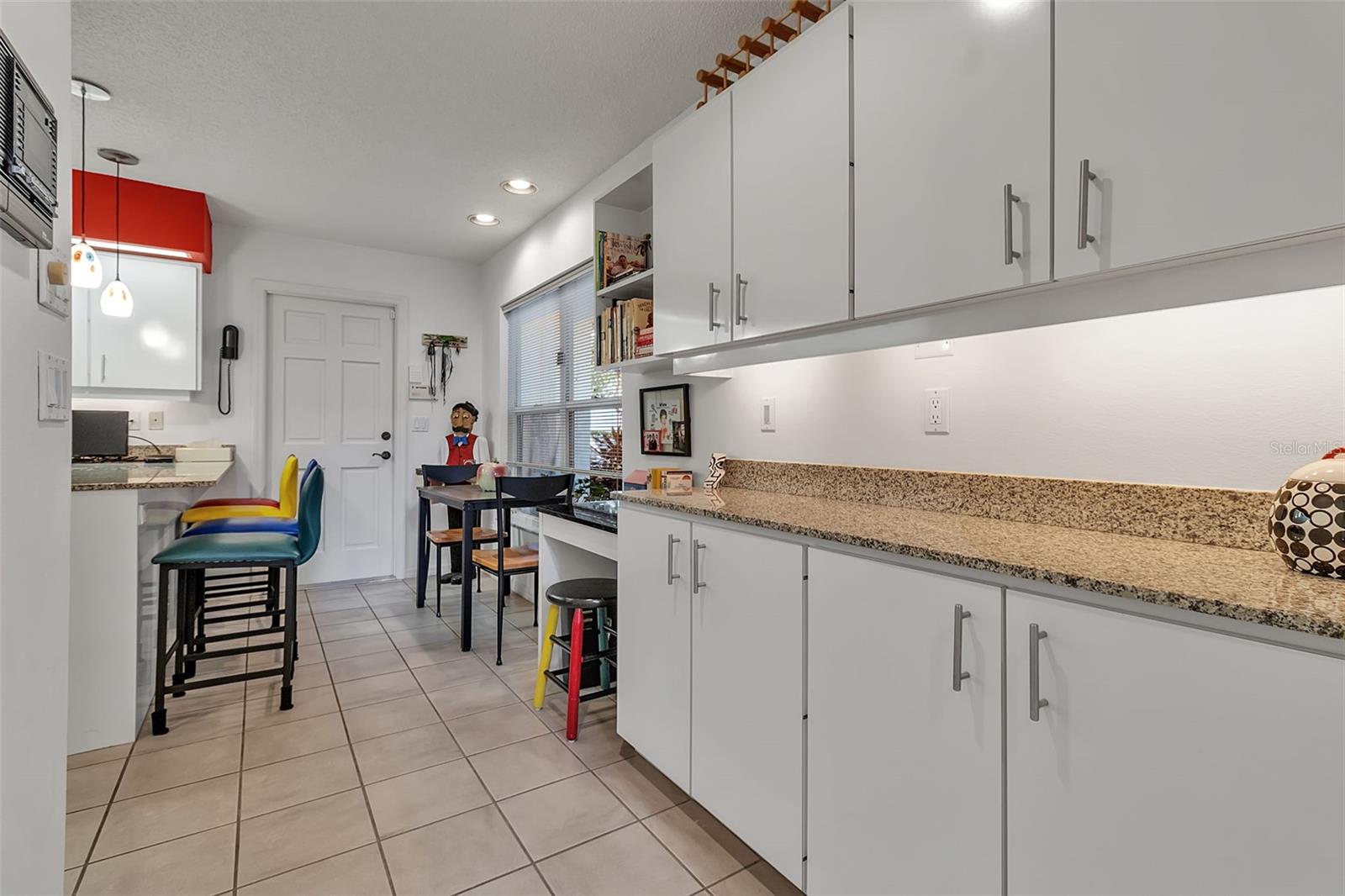 4360 CAMINO MADERA