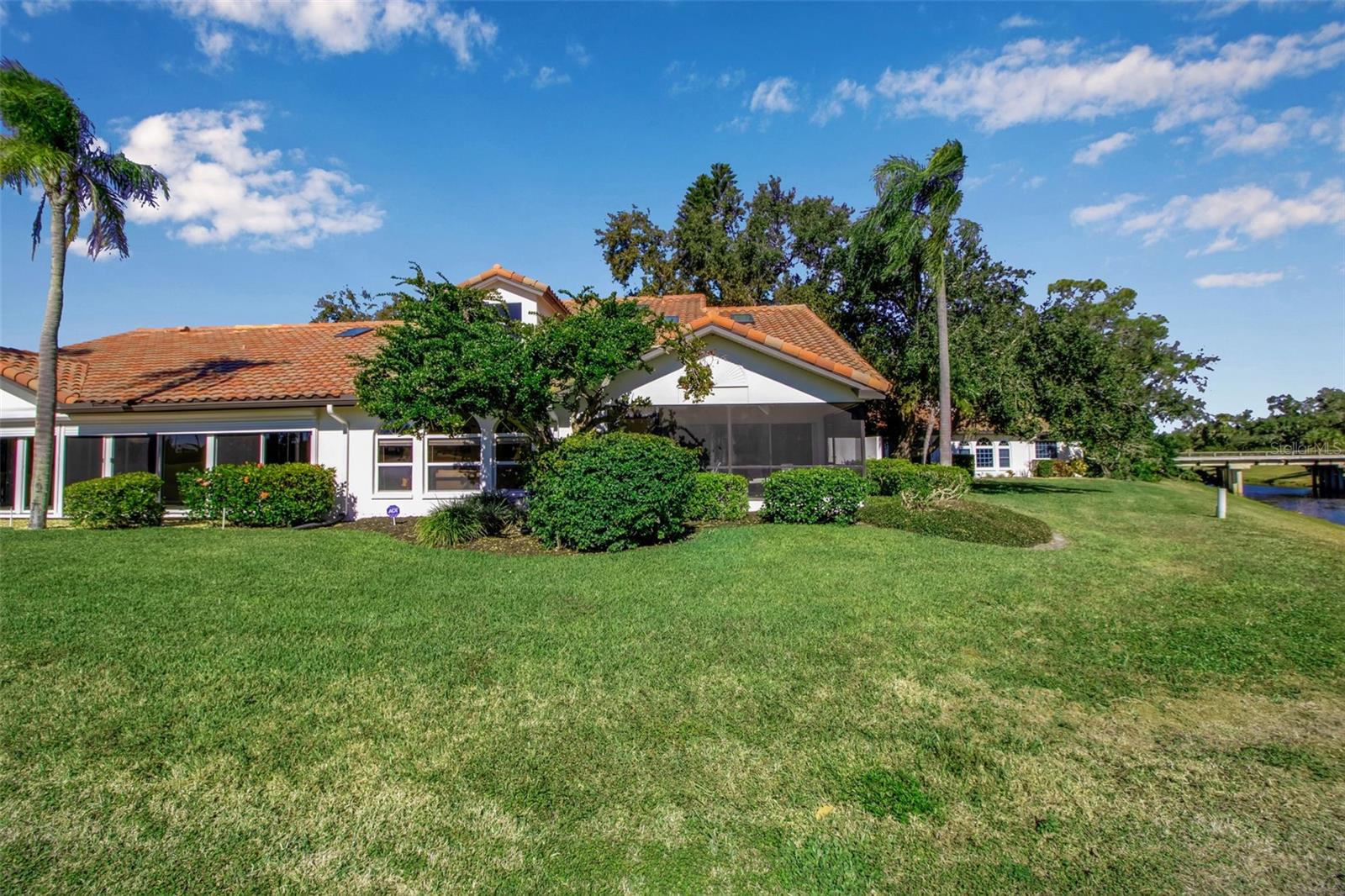 4360 CAMINO MADERA