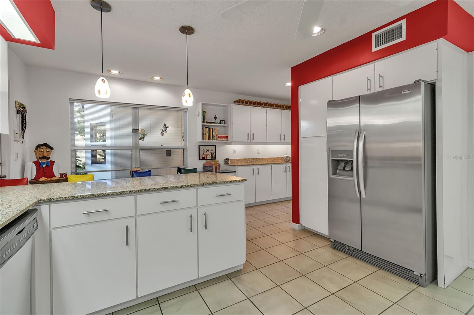 4360 CAMINO MADERA