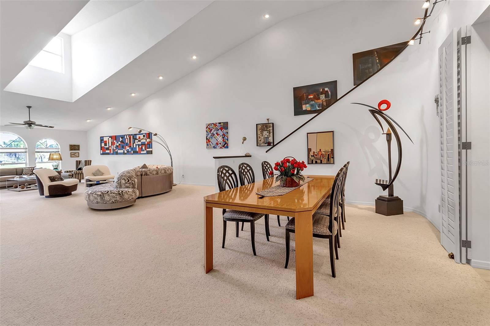 4360 CAMINO MADERA