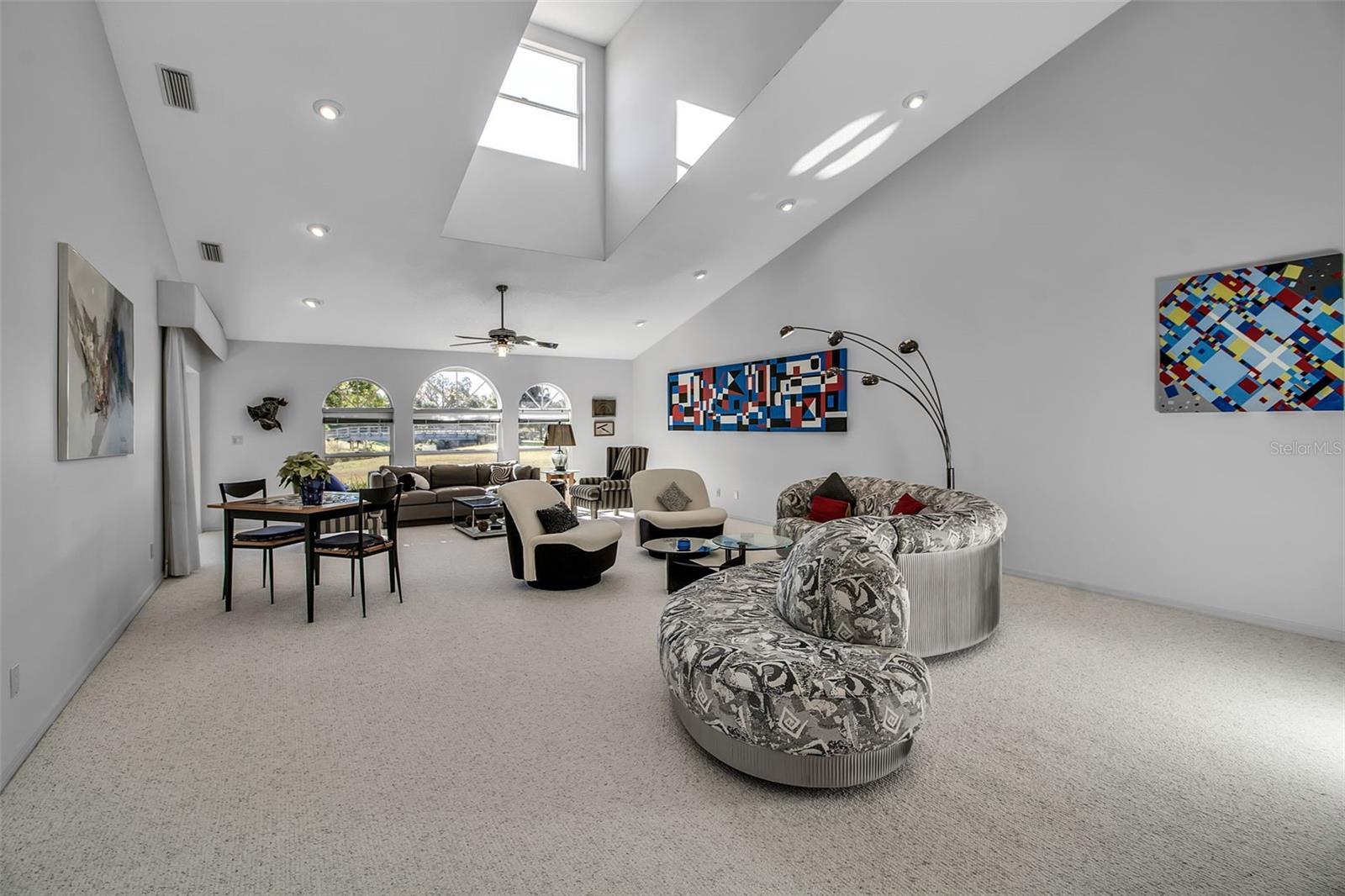 4360 CAMINO MADERA