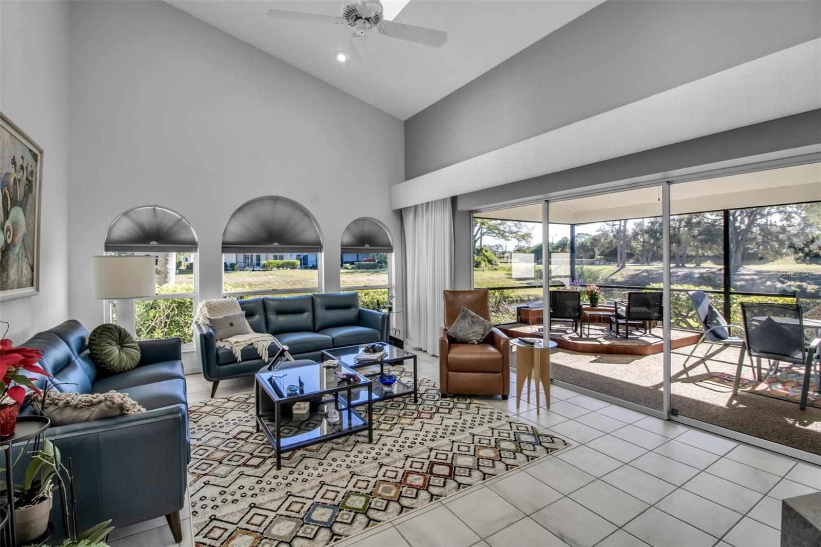 4360 CAMINO MADERA