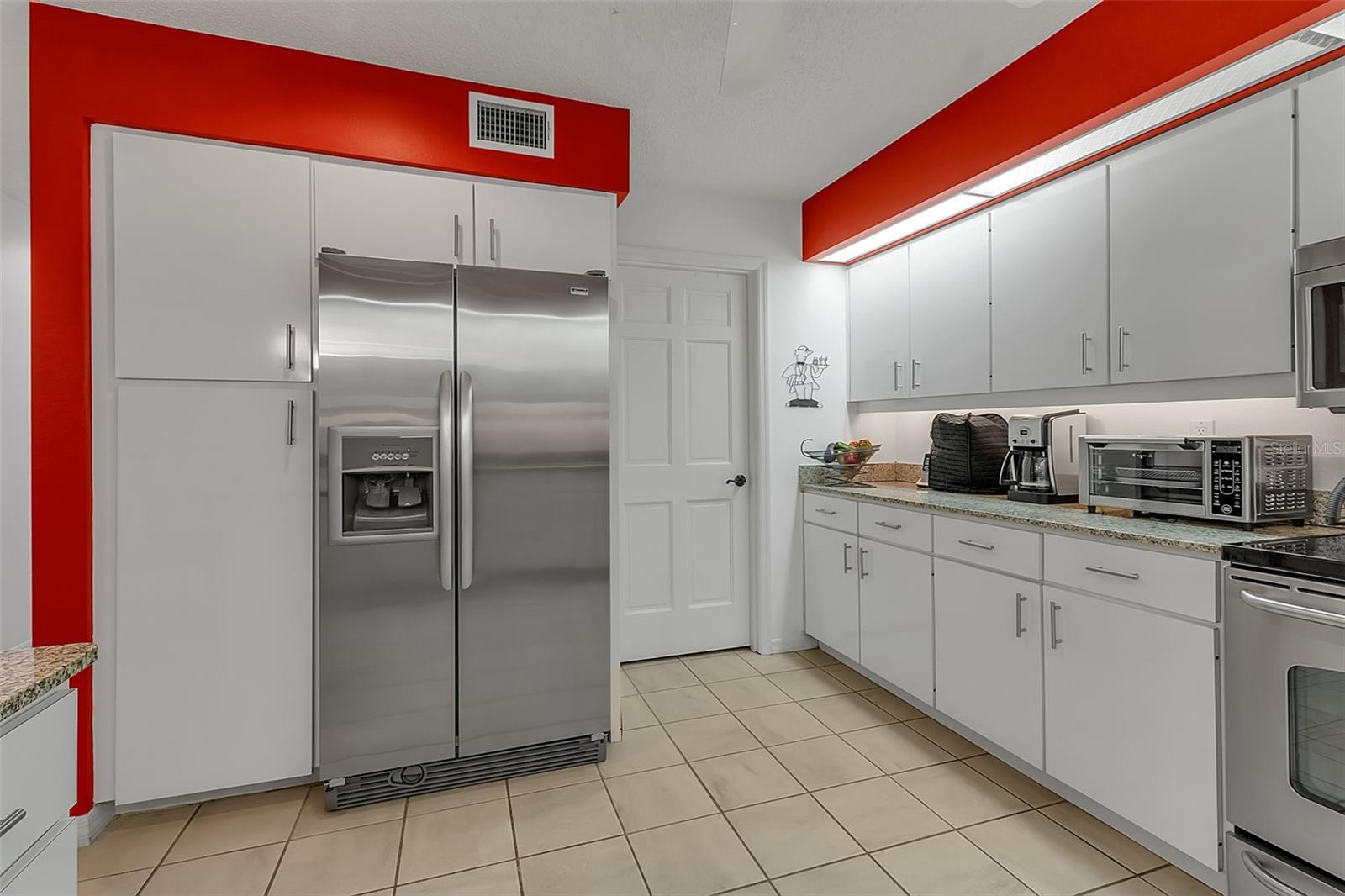 4360 CAMINO MADERA