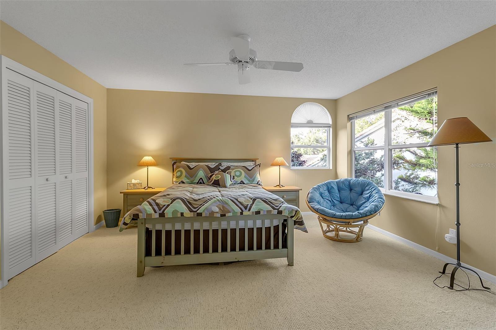 4360 CAMINO MADERA