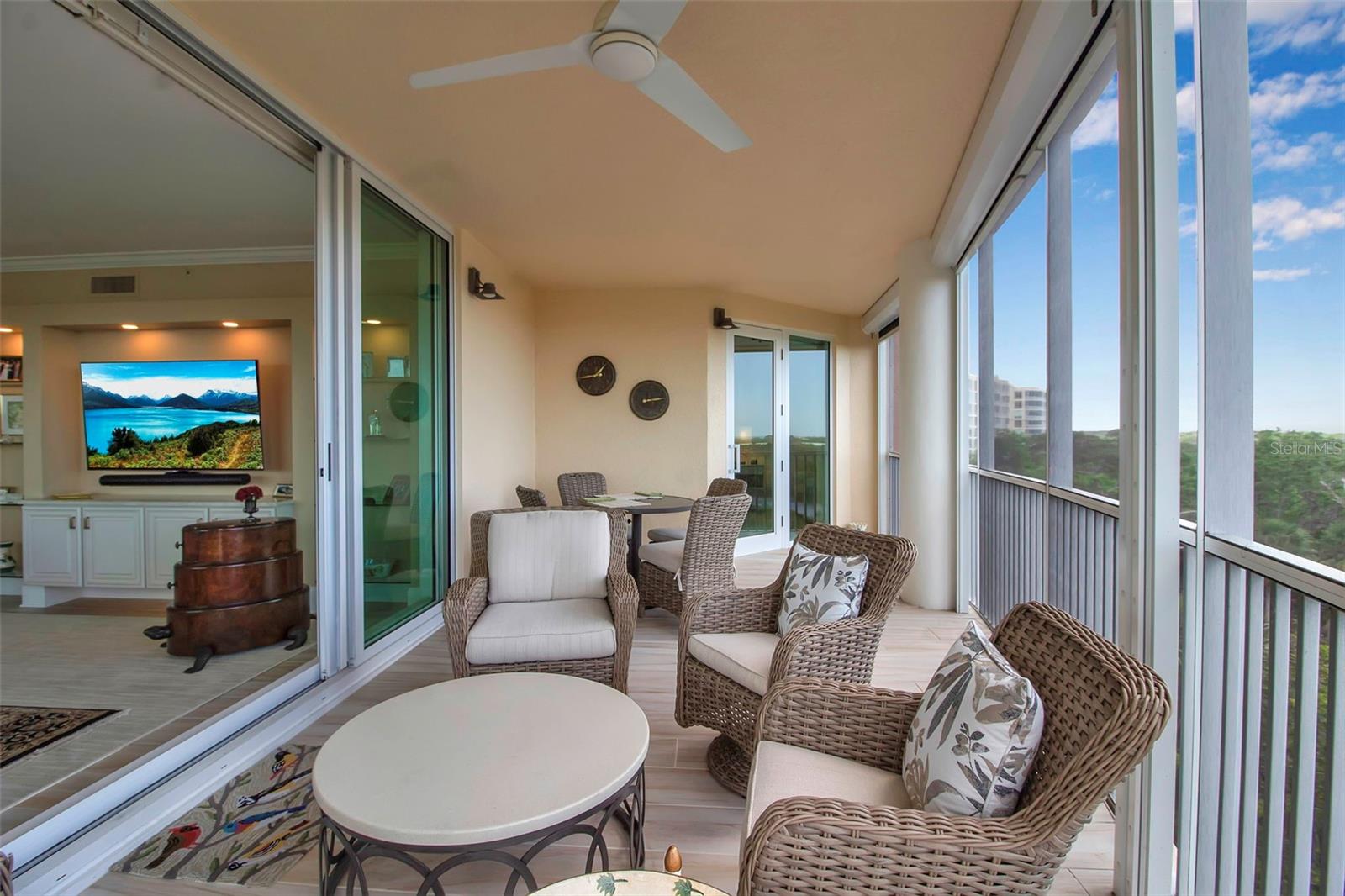 3621 N POINT RD #603