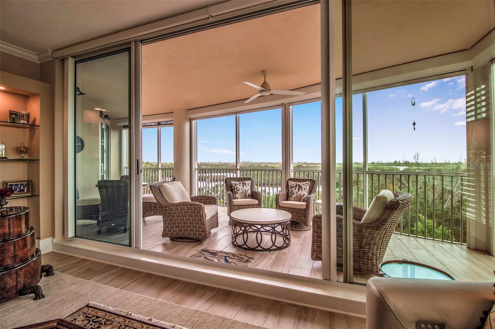 3621 N POINT RD #603