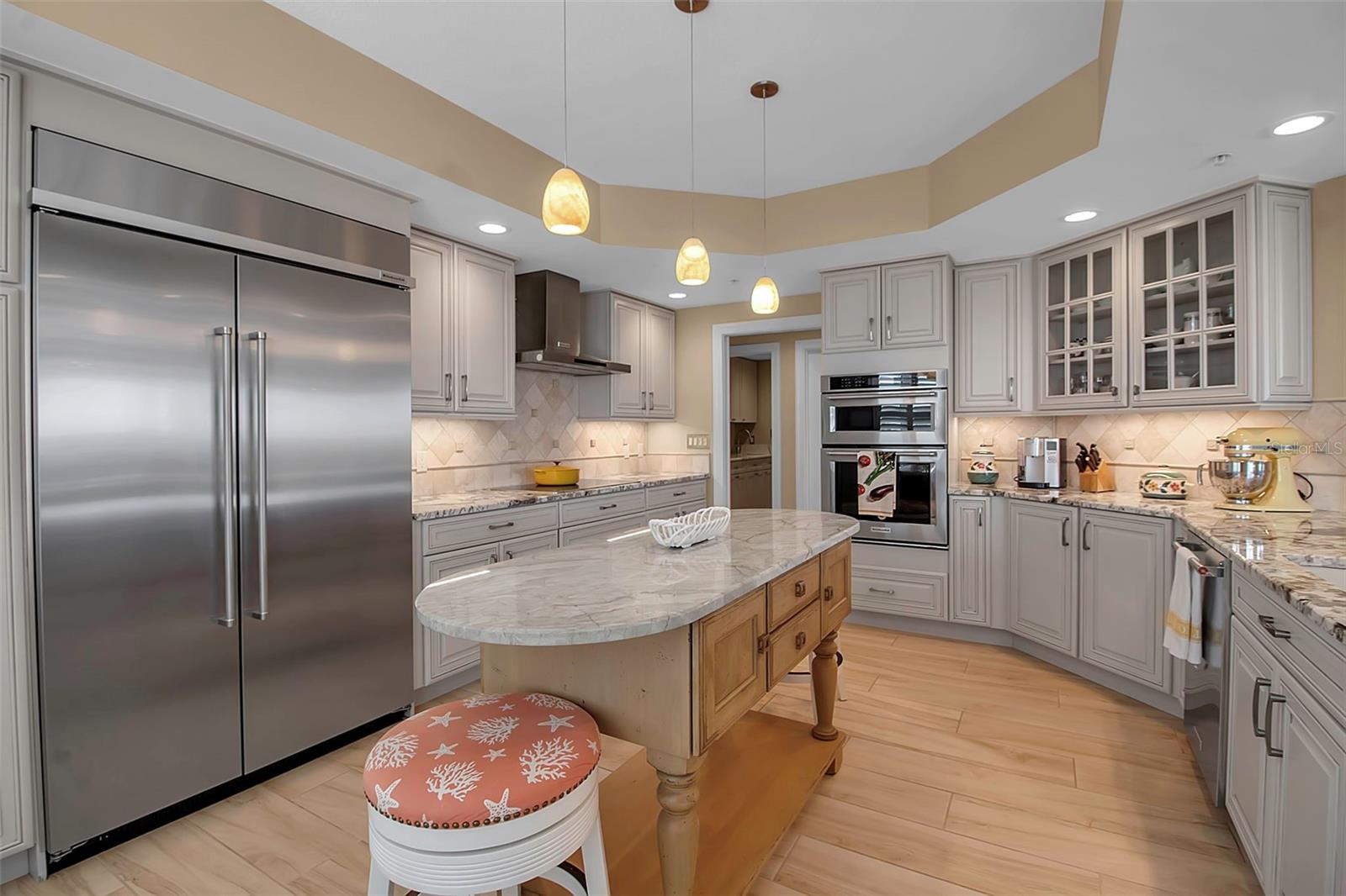 3621 N POINT RD #603