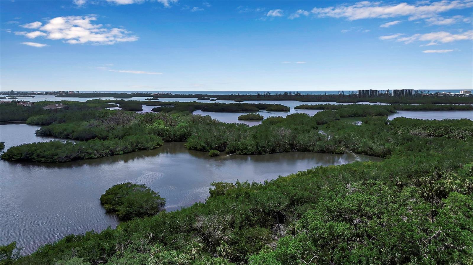 3621 N POINT RD #603