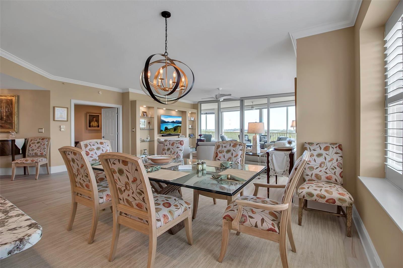 3621 N POINT RD #603