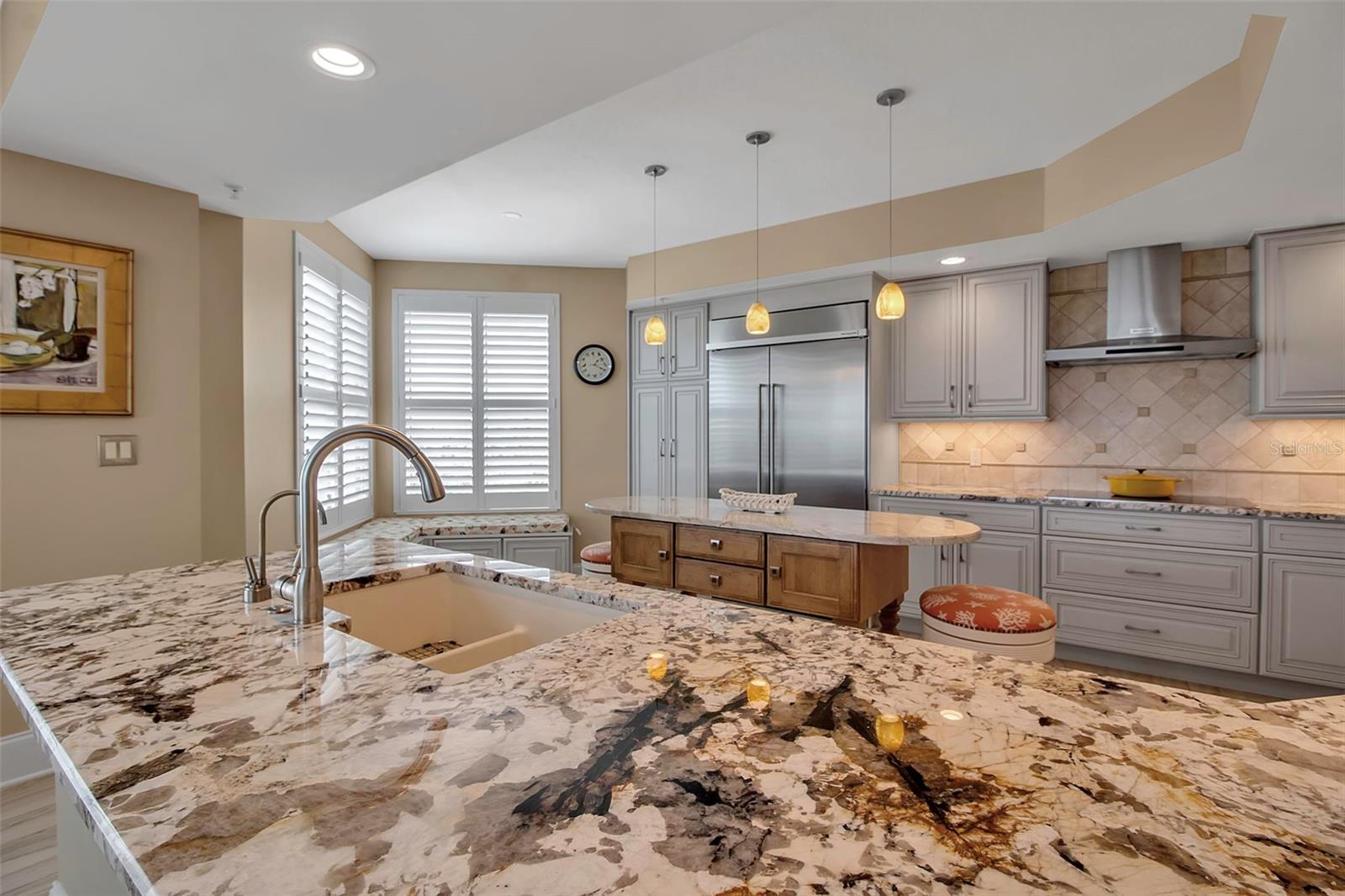 3621 N POINT RD #603