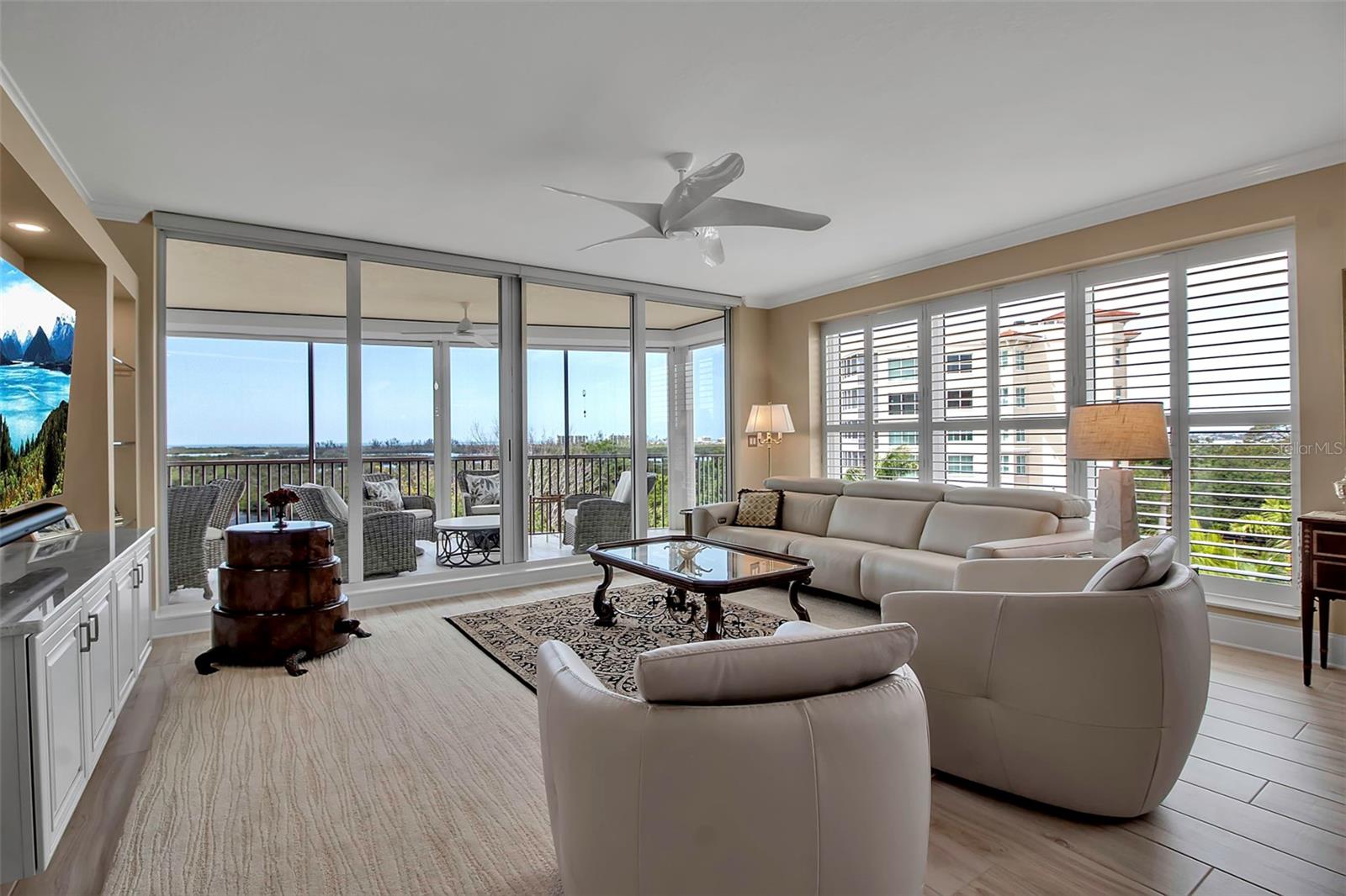 3621 N POINT RD #603