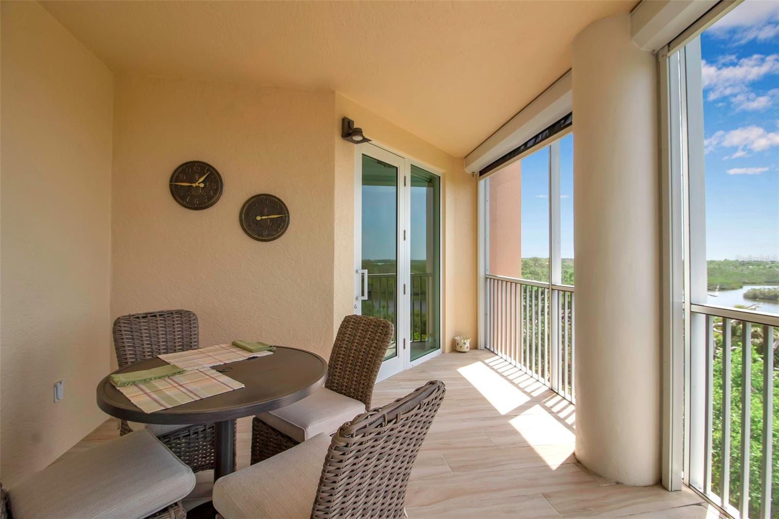 3621 N POINT RD #603