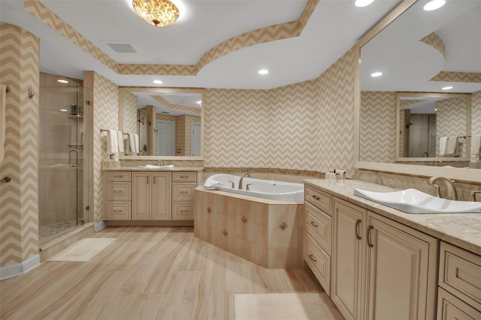 3621 N POINT RD #603