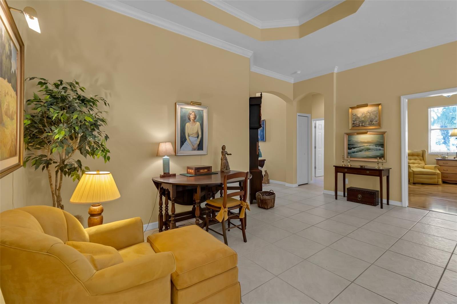 7192 RUE DE PALISADES #12