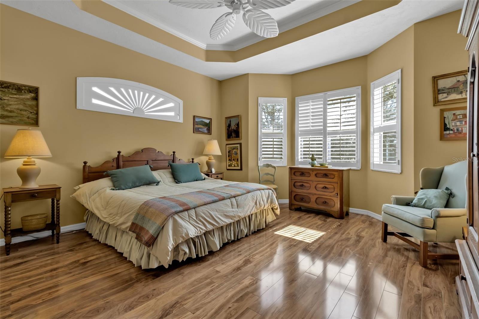 7192 RUE DE PALISADES #12