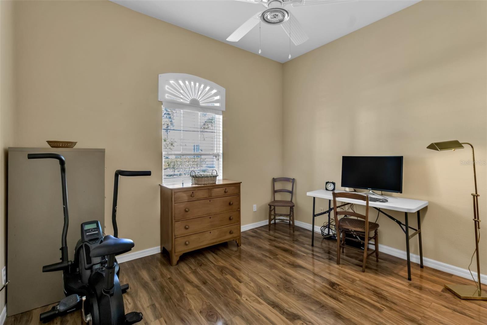 7192 RUE DE PALISADES #12