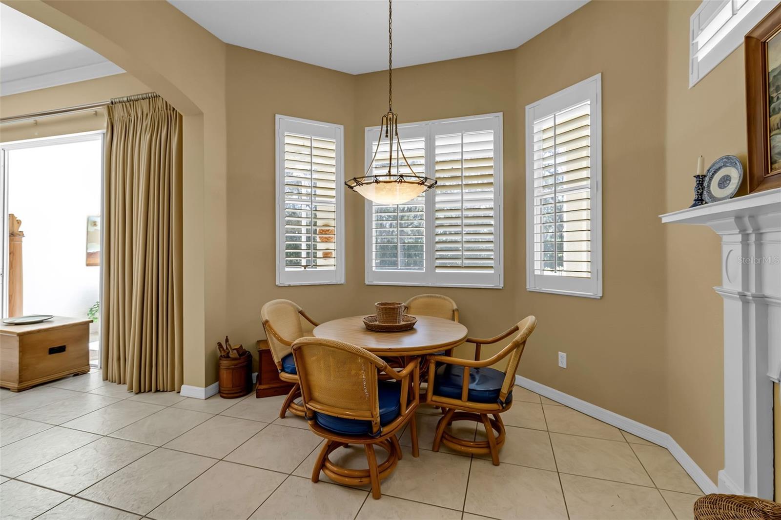 7192 RUE DE PALISADES #12