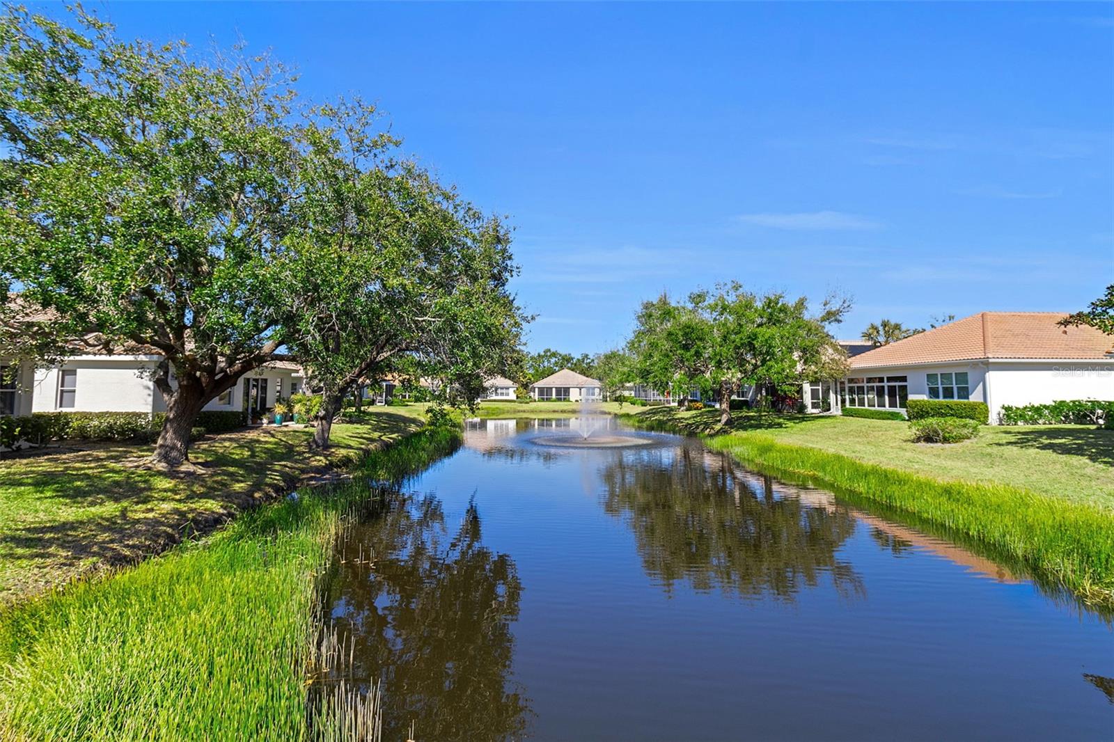 7192 RUE DE PALISADES #12