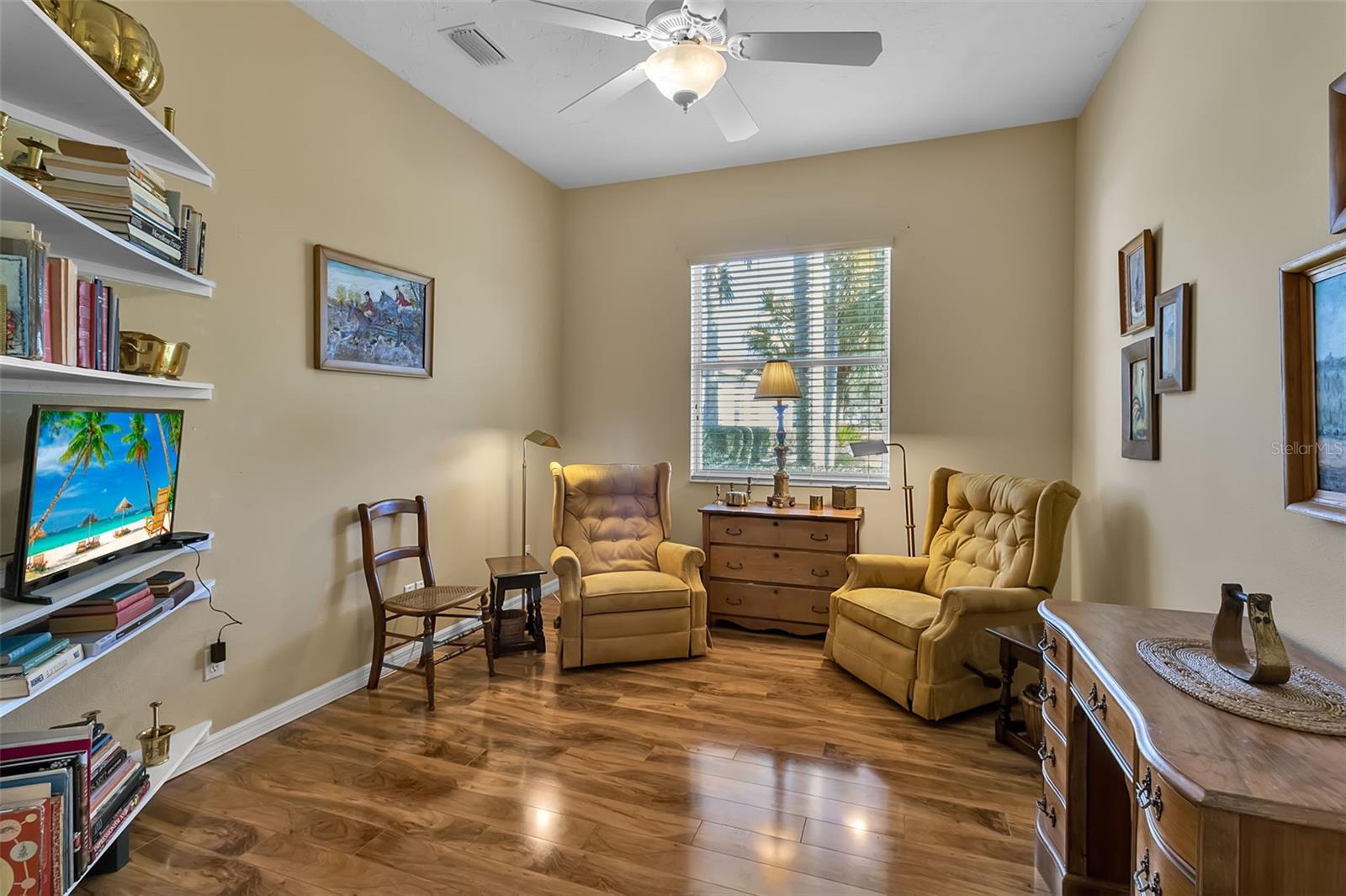 7192 RUE DE PALISADES #12