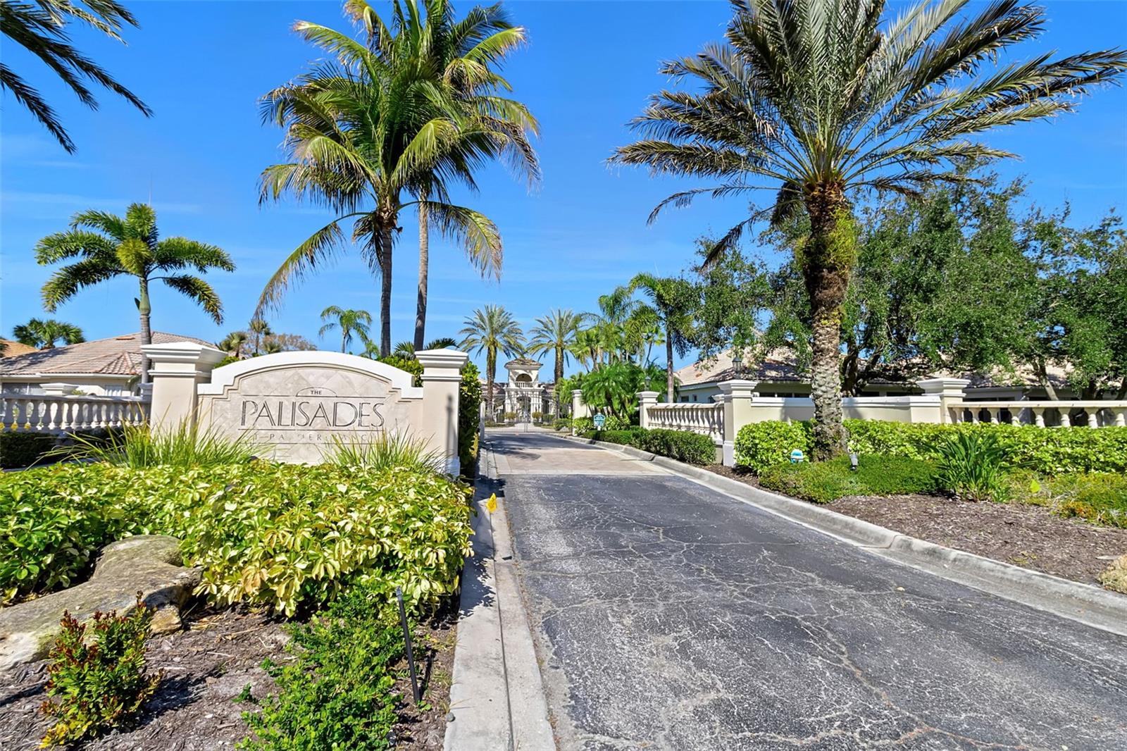 7192 RUE DE PALISADES #12